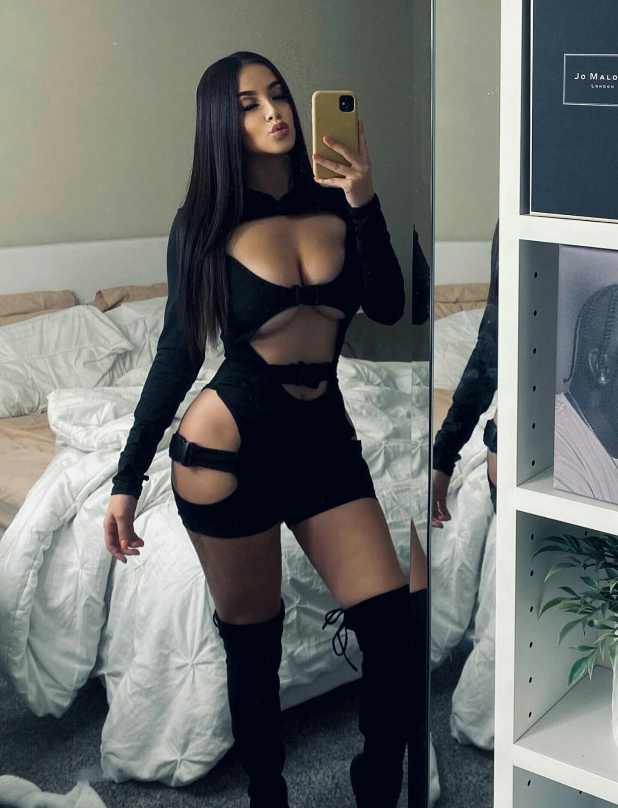 Zonguldak Sıradışı Bayan Escort Bayan Seyhan Zonguldak Sıradışı Bayan Escort Bayan Seyhan