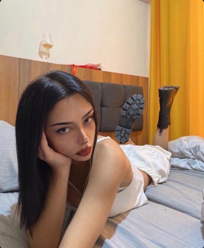 Zonguldak Sadık Sevgili Bayan Escort Arzu Zonguldak Sadık Sevgili Bayan Escort Arzu