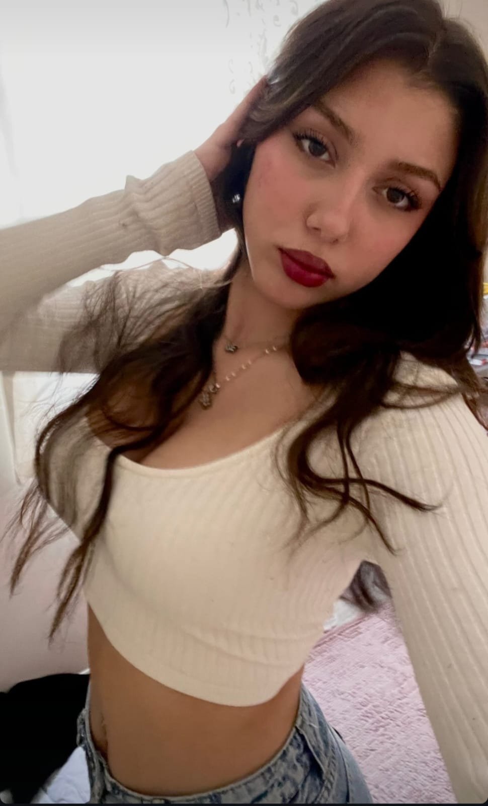Zonguldak Masaj Yapan Escort Bayan Meyra Zonguldak Masaj Yapan Escort Bayan Meyra